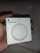 Apple Magsafe Wireless Charger Original